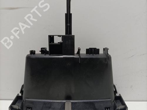 Glove box PEUGEOT 308 I (4A_, 4C_) 1.6 HDi | BP25465219C95 