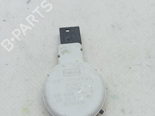 Electronic sensor FORD FOCUS III 2.0 TDCi | BP23348468M84 