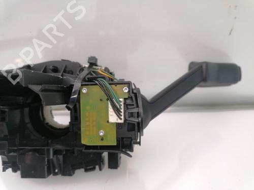 Switch VW GOLF VII (5G1, BQ1, BE1, BE2) 1.6 TDI | BP23378688I30 