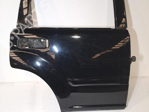 Used Right rear door NISSAN X-TRAIL I (T30) 2.2 dCi 4x4 (136 hp) 23376684
