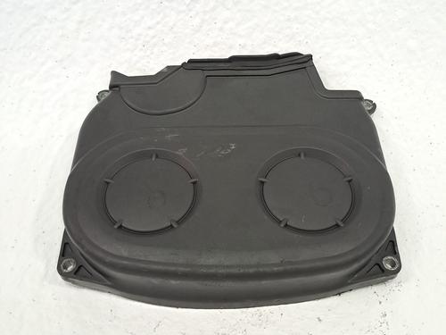 Used Timing cover MITSUBISHI PAJERO PININ I (H6_W, H7_W) 1.8 GDI (H66W, H76W) (120 hp) 25737506