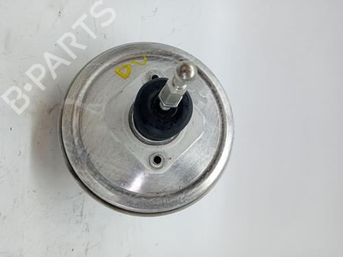 Used Servo brake AUDI A7 Sportback (4GA, 4GF) 3.0 TDI quattro (204 hp) 23369004