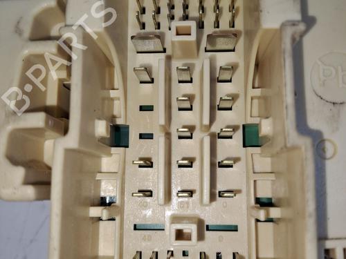 Fuse box KIA NIRO I (DE) 1.6 GDI Hybrid | BP23368596E1