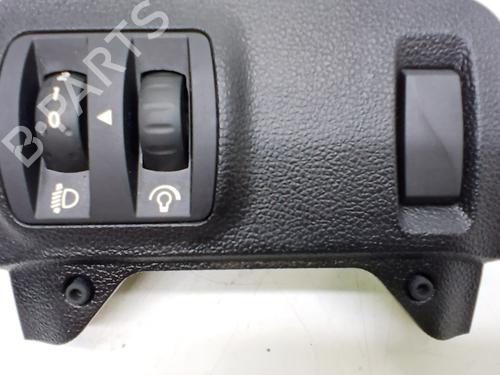 Switch RENAULT TALISMAN (LP_) 1.7 Blue dCi 120 (LPA7) | BP33871176I30 - Image 2