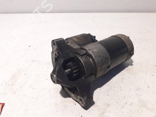 Starter CITROËN XANTIA (X1_, X2_) 1.9 SD | BP25988143M8 