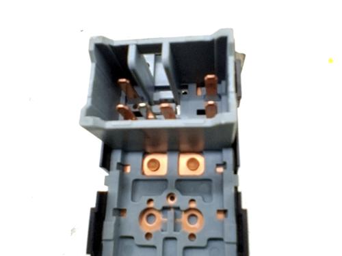 Right rear window switch SSANGYONG TIVOLI 1.6 | BP32336308I28