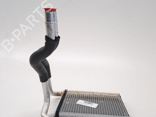 Air conditioning evaporator KIA XCEED (CD) 1.6 GDI Hybrid | BP28036832M109 