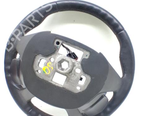 Used Steering wheel FORD FOCUS III 1.0 EcoBoost (125 hp) 32042090
