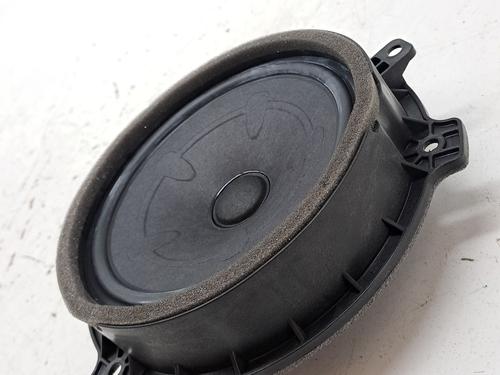 Luidspreker HYUNDAI i20 III (BC3, BI3) 1.2 | BP27462923E2 