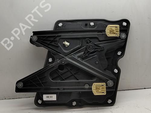 Front right window mechanism CUPRA BORN (K11) 77 e-boost | BP38420844C23 - Image 4