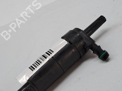 Washer pump OPEL INSIGNIA A (G09) 1.6 CDTi (68) | BP24108737E24 