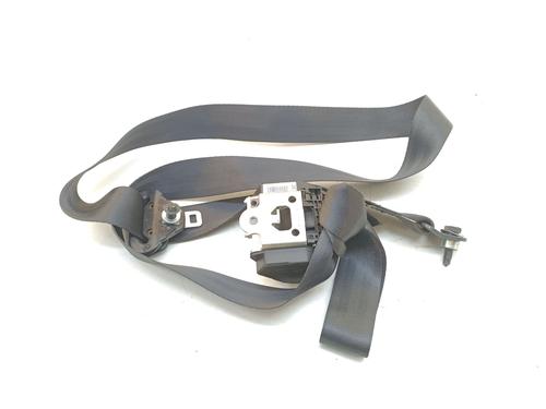 Rear left seatbelt FIAT SCUDO Bus (270_, 272_) 2.0 D Multijet | BP25456665I29 