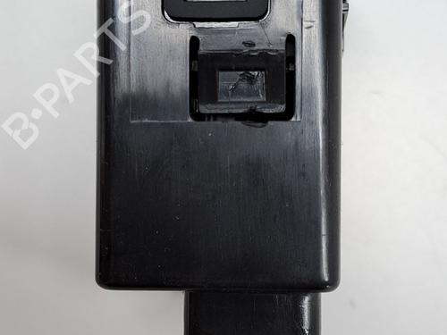 Electronic module KIA SPORTAGE III (SL) 1.7 CRDi | BP23364501M83 - Image 5