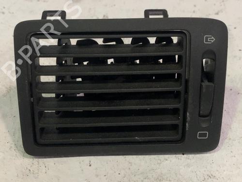 Used Air vent Air vent PEUGEOT 307 (3A/C) 1.6 16V (109 hp) 33772839 33772839