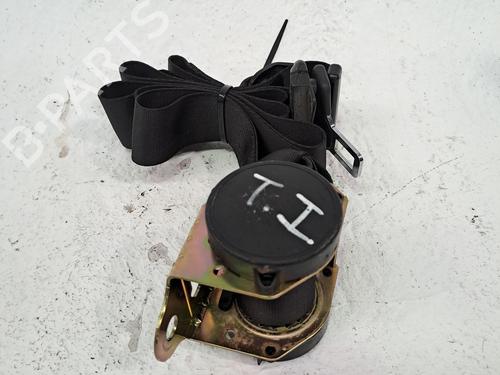 Rear left seatbelt MINI MINI (R50, R53) Cooper | BP26675334I29 