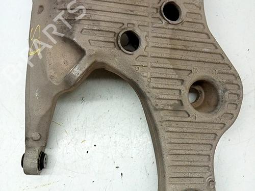 Used Right rear suspension arm LAND ROVER RANGE ROVER SPORT II (L494) 3.0 SDV6 4x4 (249 hp) 29421255