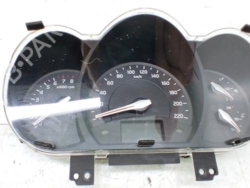 BP32257294C47 main image