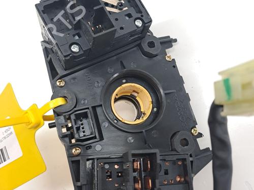 Switch HONDA MDX (YD) 3.5 (YD1) | BP24848555I30