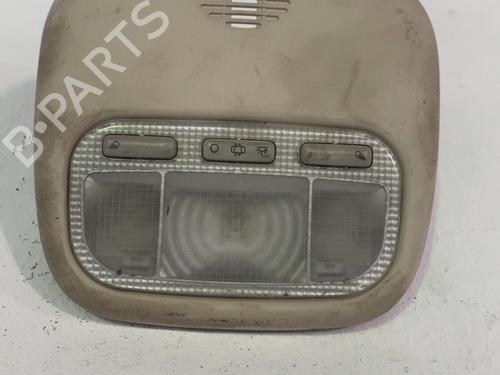 interior-roof-light-citroen-c4-i-lc_-2004-2005-2006-2007-2008-2009-2010-2011-2012-2013-2014-33767587 main image