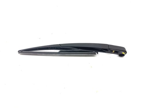 Used Rear windshield wiper arm CITROËN C3 III (SX) 1.2 THP 110 (SXHNPS, SXHNZT, SXHNZ6) (110 hp) 27891434