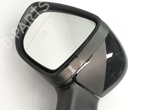 Used Left mirror Left mirror 38417944 38417944