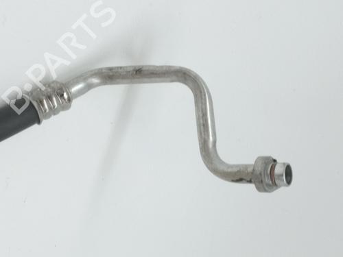 AC pipe NISSAN MICRA V (K14) 1.0 IG-T 100 | BP24736383M126 