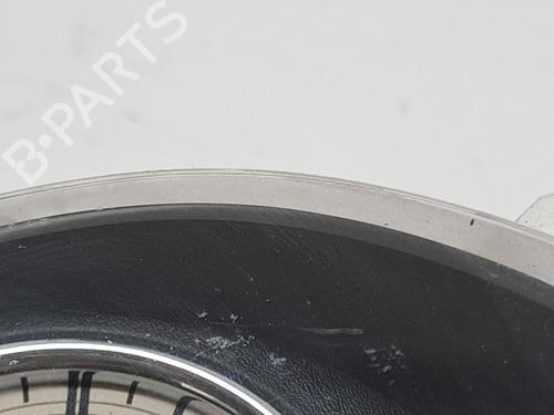 Instrument cluster CHRYSLER VOYAGER IV (RG, RS) 2.5 CRD | BP23975213C47