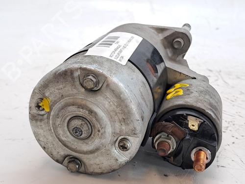 Starter SUZUKI SWIFT III (MZ, EZ) 1.3 (RS413, ZC11S) | BP28179324M8 