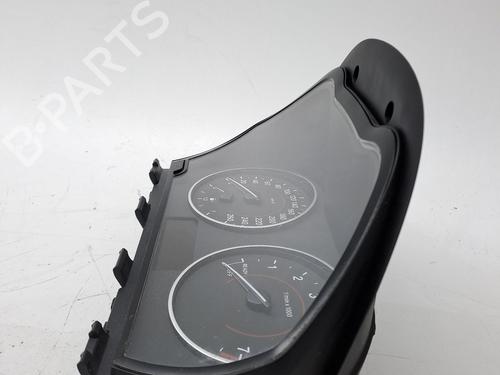 Instrument cluster BMW 2 Coupe (F22, F87) 220 i | BP23369685C47 