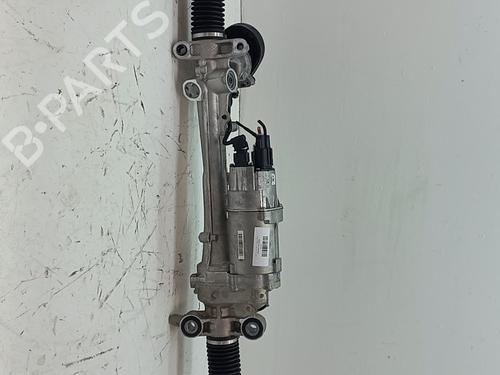 Steering rack RENAULT KANGOO III Box Body/MPV 1.5 Blue dCi 95 (FJAB) | BP37794211M22 - Image 2