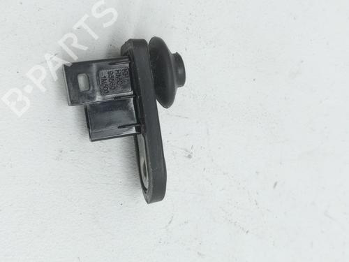 Electronic sensor KIA SPORTAGE IV (QL, QLE) 1.7 CRDi | BP24515452M84 