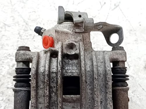 Used Left rear brake caliper Left rear brake caliper 38990385 38990385