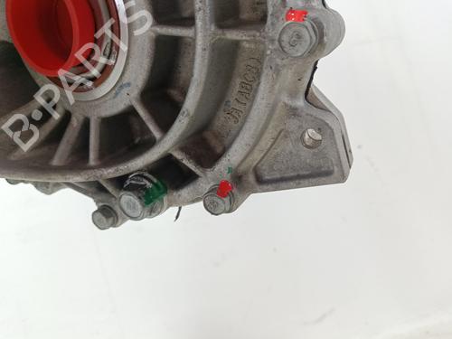 Gearbox HYUNDAI i20 III (BC3, BI3) 1.2 | BP29325865M3 