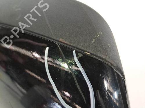 Right mirror MITSUBISHI COLT VI (Z3_A, Z2_A) 1.3 (Z21A) | BP23372283C27 