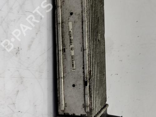 Intercooler PEUGEOT 508 I (8D_) 1.6 HDi | BP32042210M30 