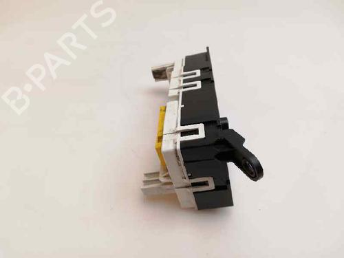 Display monitor FORD FOCUS I Saloon (DFW) 1.6 16V | BP23449139C48 