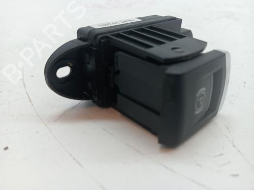Elektrisk parkeringsbremse AUDI A6 C6 (4F2) 3.0 TDI quattro | BP23371620E5 