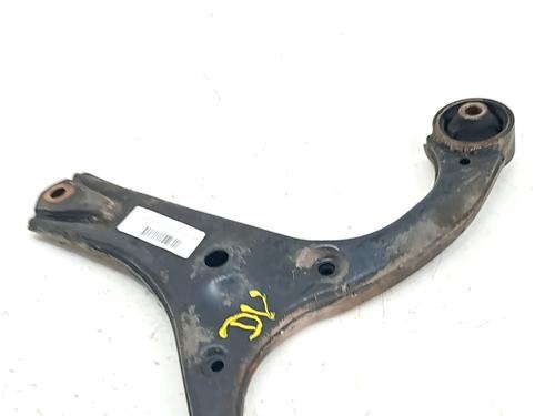 Used Right front suspension arm HYUNDAI ACCENT III Saloon (MC) 1.5 CRDi GLS (110 hp) 31262588