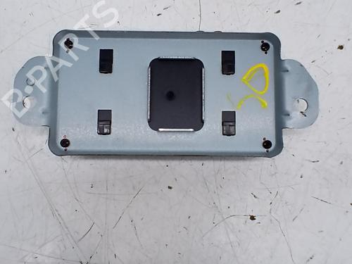 Módulo eletrónico BYD SEAL EV | BP38168397M83 - Image 3