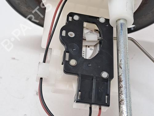 Fuel pump SUBARU XV (_GP_) 2.0 i AWD (GP7, G33GP) | BP23944413M76 