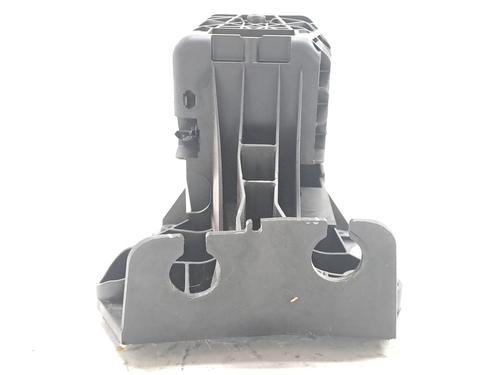 Gear lever TOYOTA PROACE Van (MDZ_) 1.6 D4d (MDZ2) | BP29302124M90 