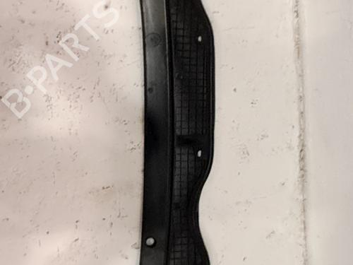 Scuttle panel FORD FIESTA VII (HJ, HF) 1.5 TDCi | BP36321194C110 - Image 2