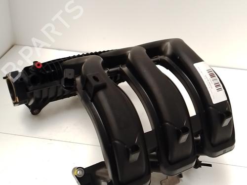 Manifold Indsugning Manifold Indsugning 38749699 38749699
