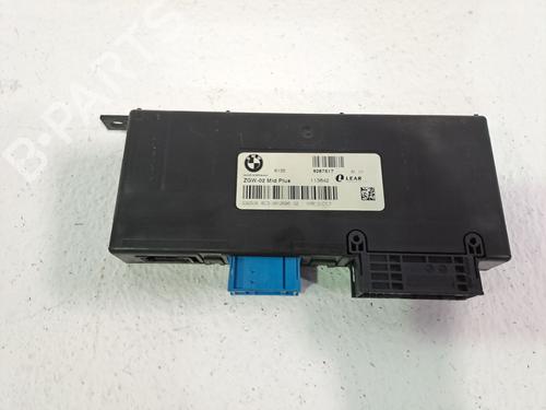 Electronic module BMW X3 (F25) xDrive 20 d | BP23942647M83 
