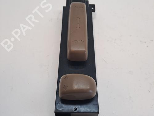 Used Electronic module HONDA MDX (YD) 3.5 (YD1) (260 hp) 24848592