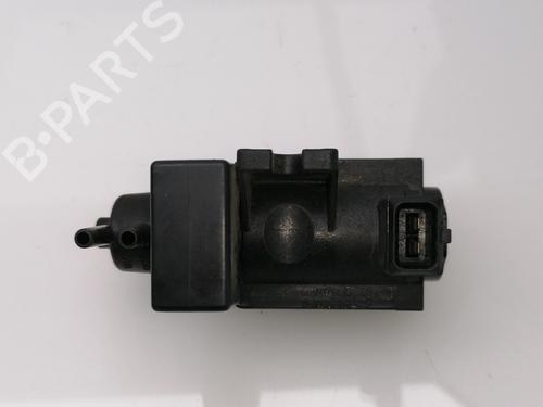 Sekundær luftpumpe BMW X3 (E83) 2.0 d | BP23458557M112 