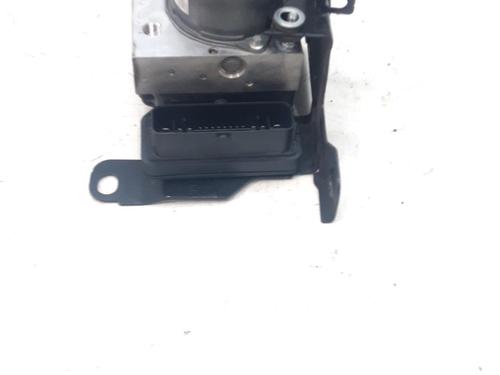 abs-pump-citroen-berlingo-er_-ec_-2018-36666509 main image