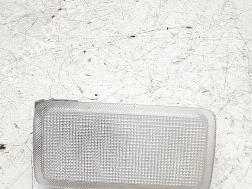 interior-roof-light-toyota-rav-4-iv-_a4_-2012-2013-2014-2015-2016-2017-2018-2019-37590631 main image