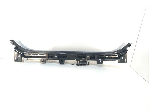 Other BMW 3 (E90) 320 d | BP25987177O1 
