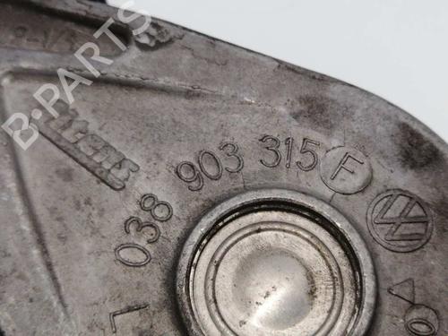 other-seat-leon-1m1-1999-2000-2001-2002-2003-2004-2005-2006-23382209 main image